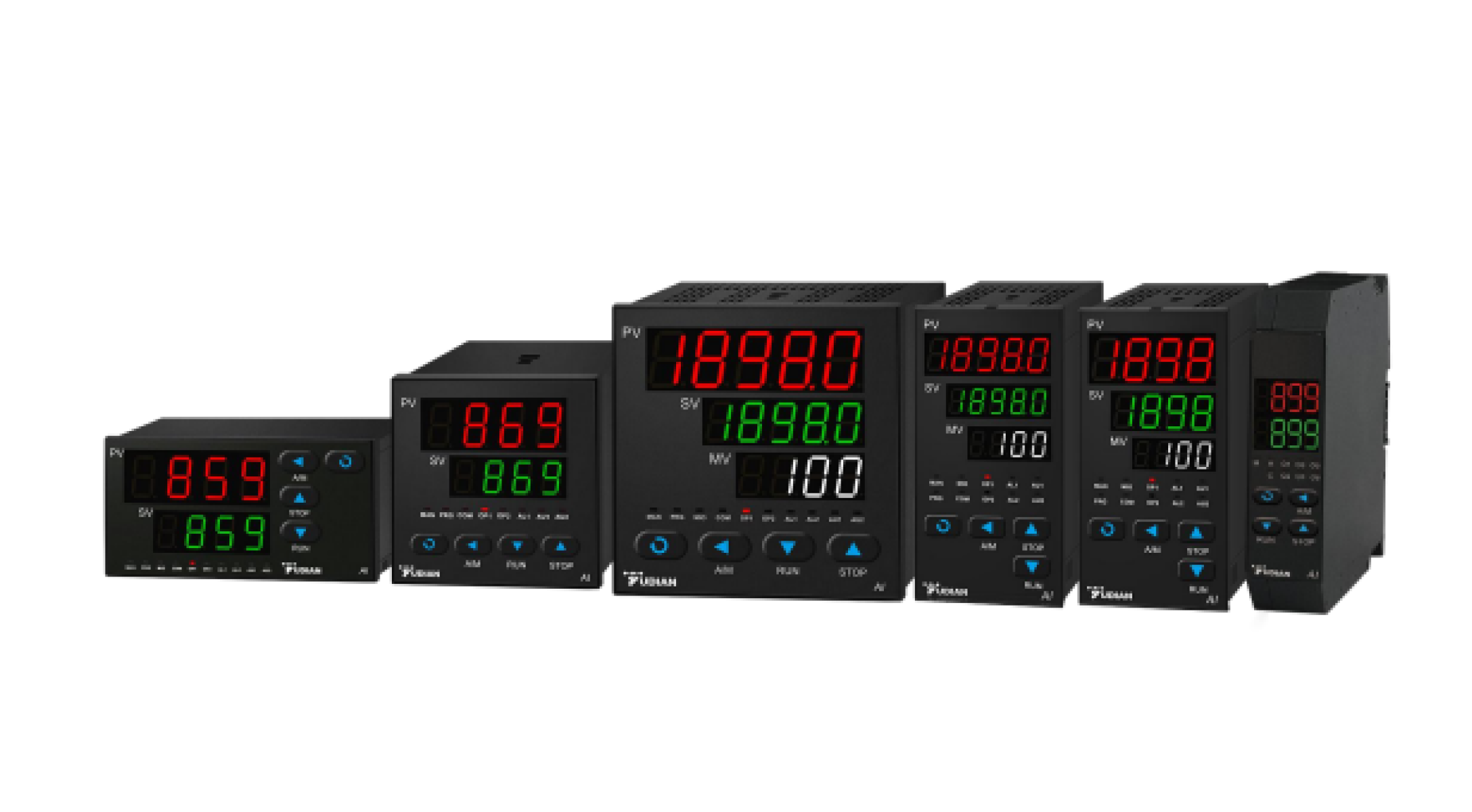 AI-828