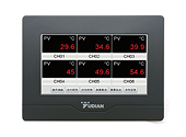 AIP5-706M