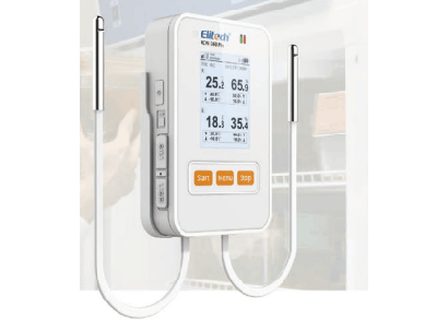 RCW-360Plus