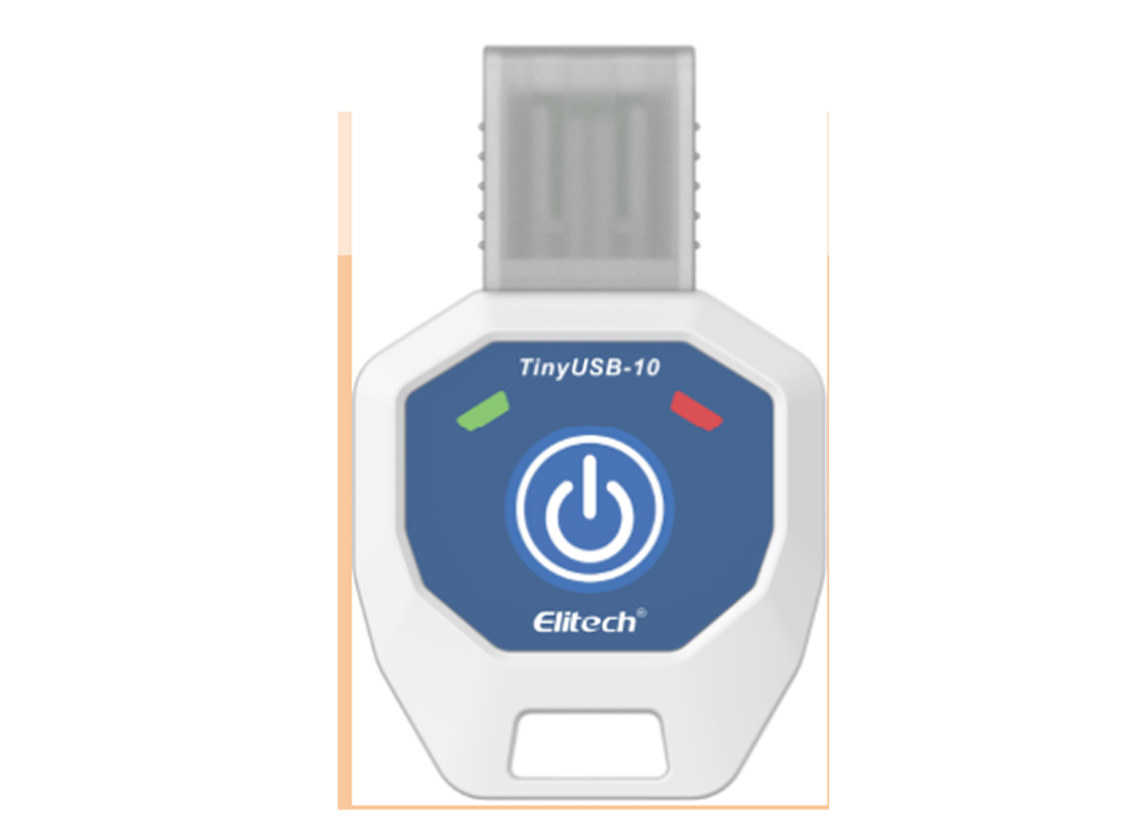 TinyUSB-10